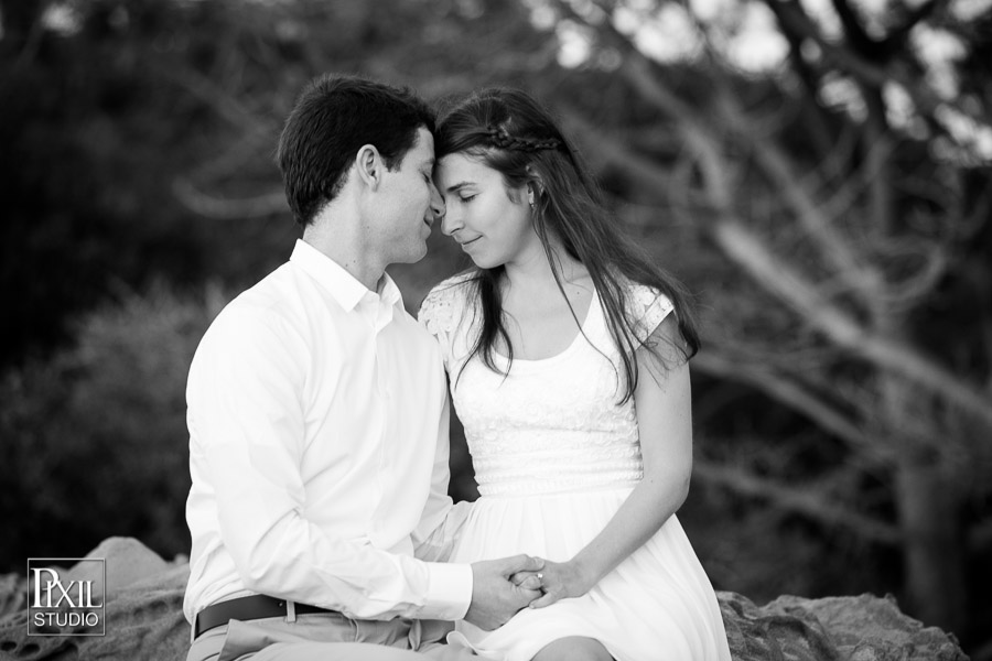 engagement photography