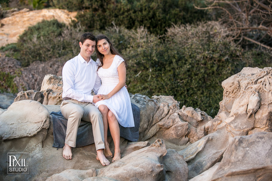 engagement photography