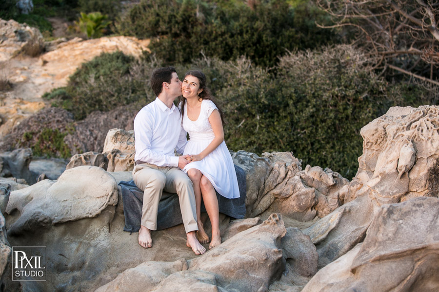 engagement photography