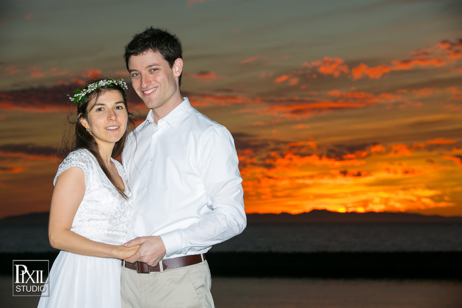 engagement photography