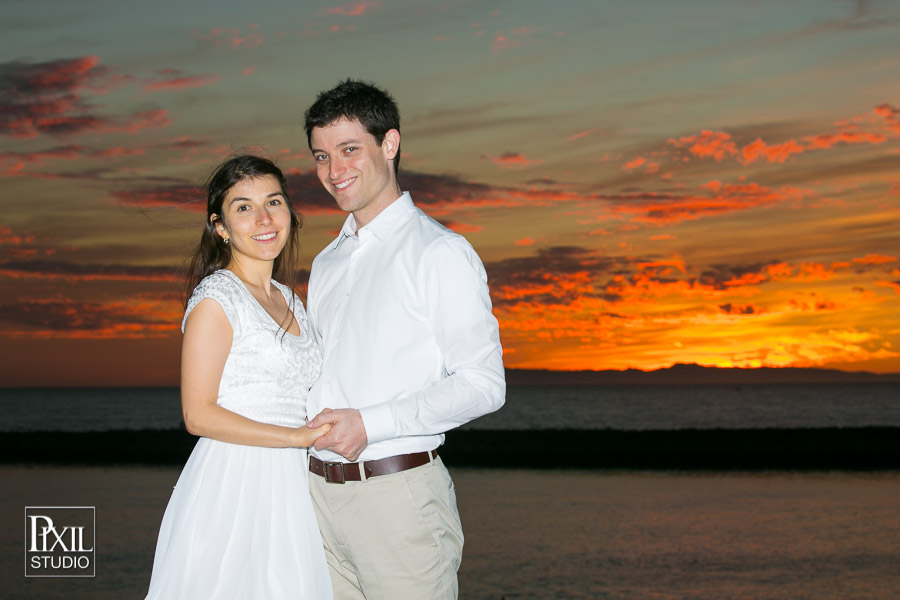 engagement photography