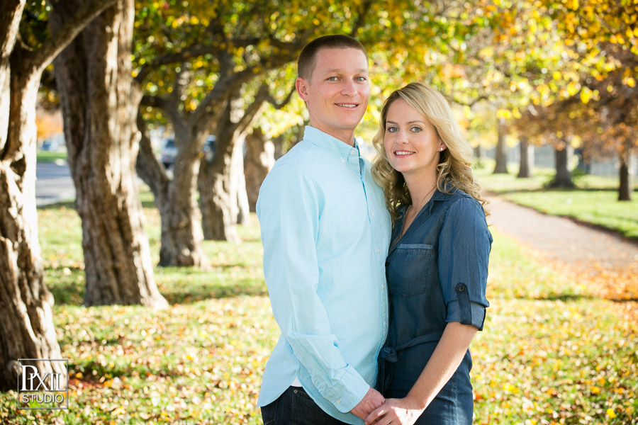 pixil studio photography