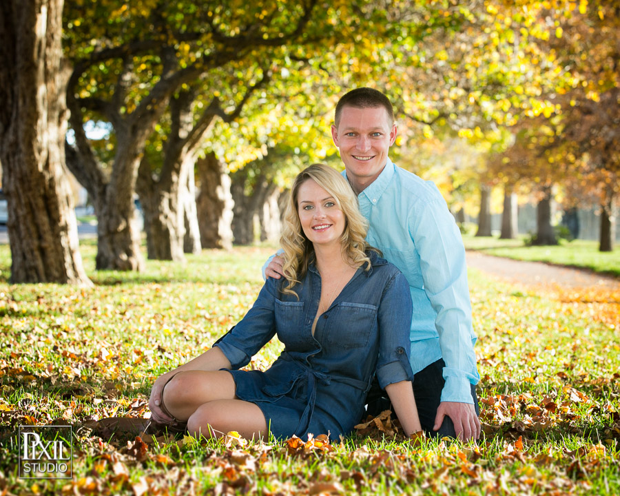 pixil studio photography