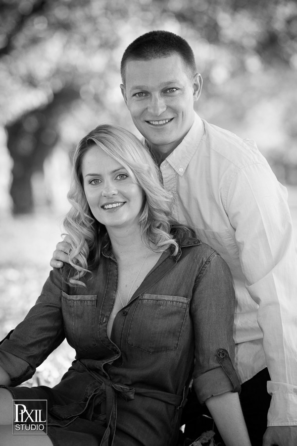 pixil studio photography