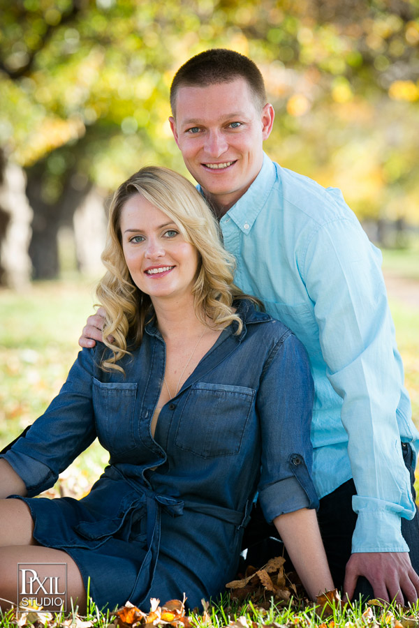 pixil studio photography