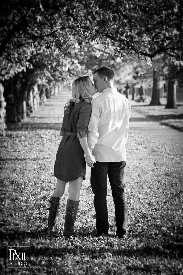 pixil studio photography