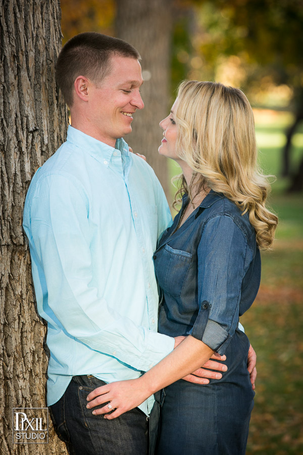 pixil studio photography