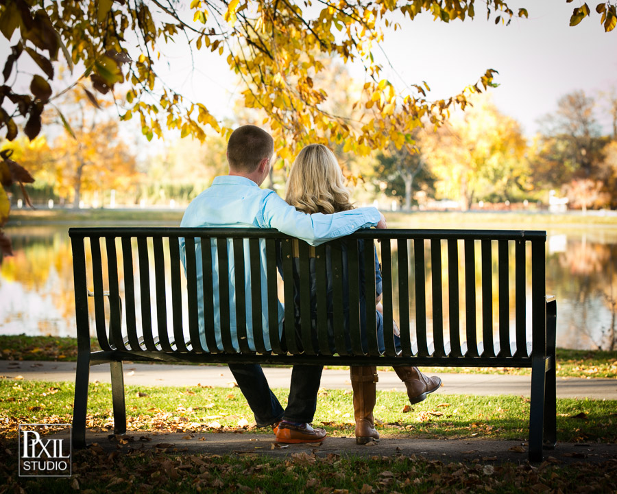 pixil studio photography