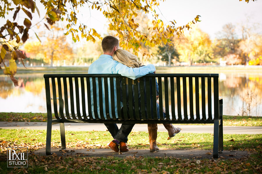 pixil studio photography