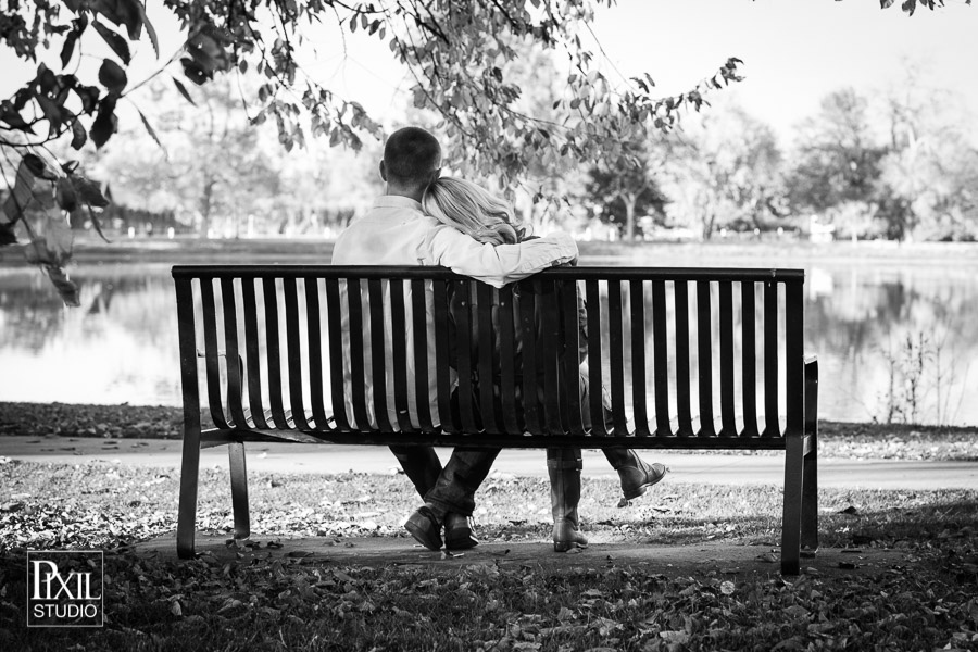 pixil studio photography