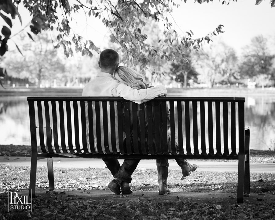 pixil studio photography