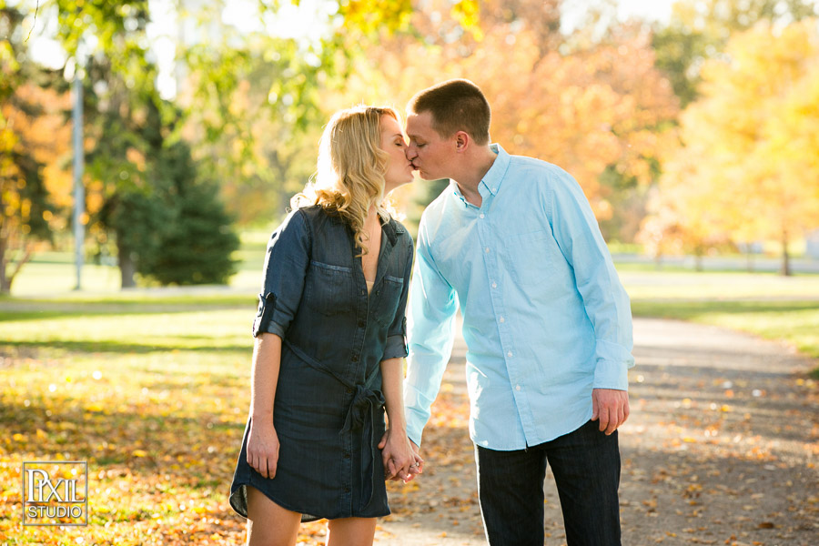 pixil studio photography