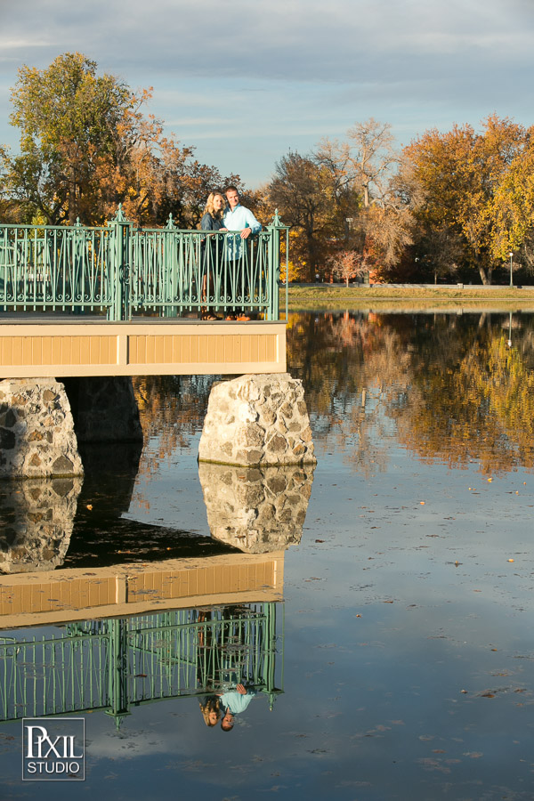 pixil studio photography