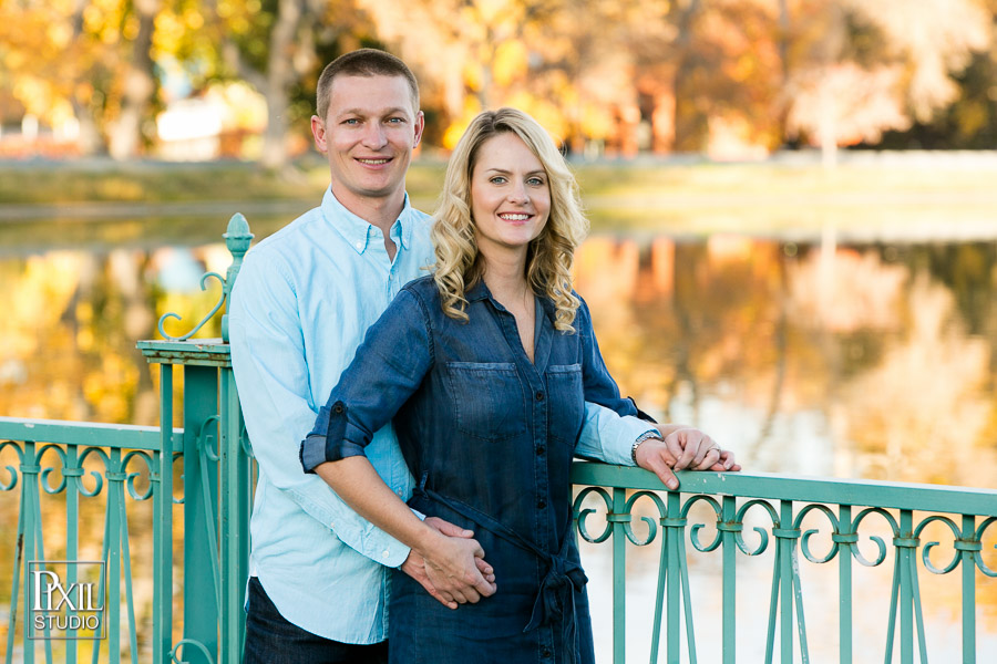 pixil studio photography