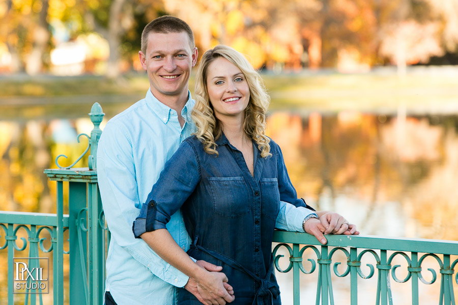 pixil studio photography