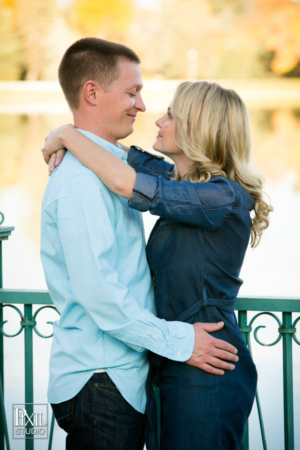 pixil studio photography