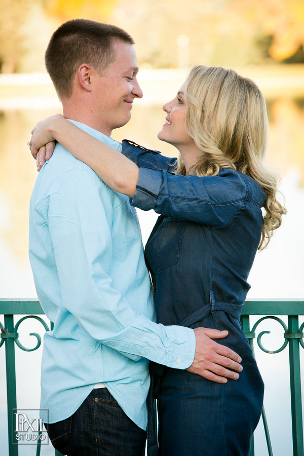 pixil studio photography