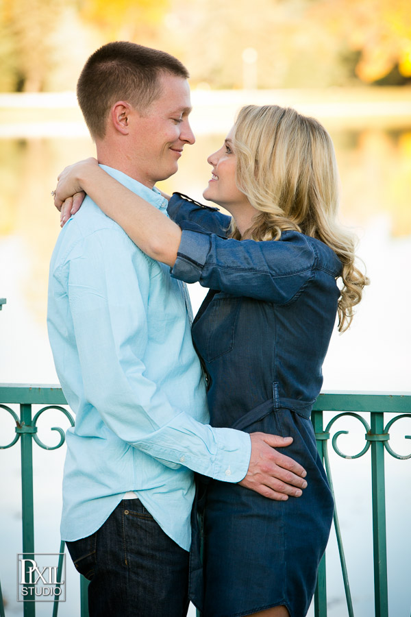 pixil studio photography