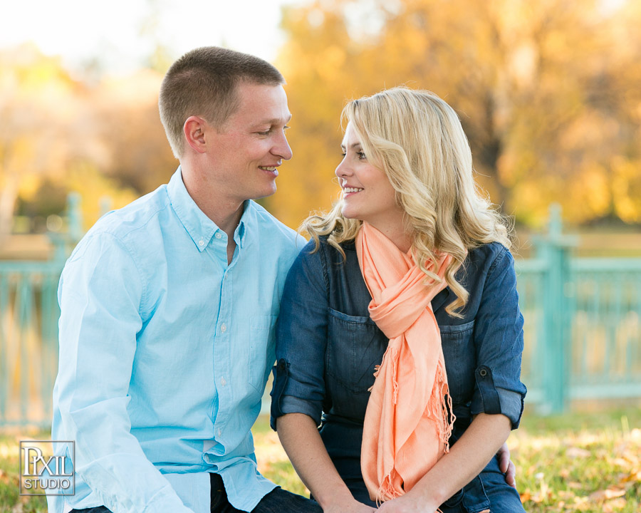 pixil studio photography