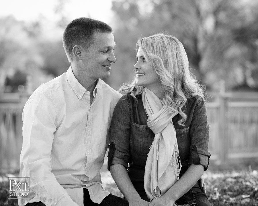 pixil studio photography