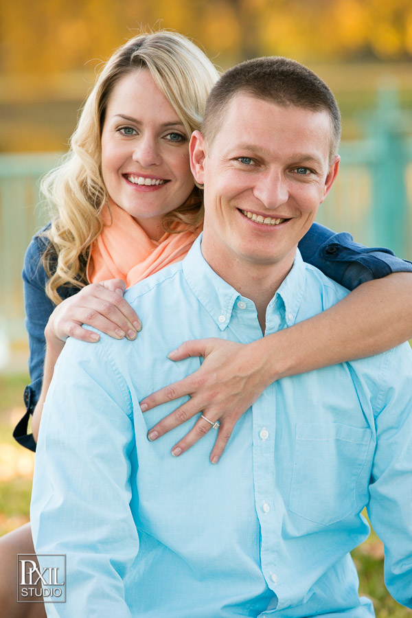 pixil studio photography