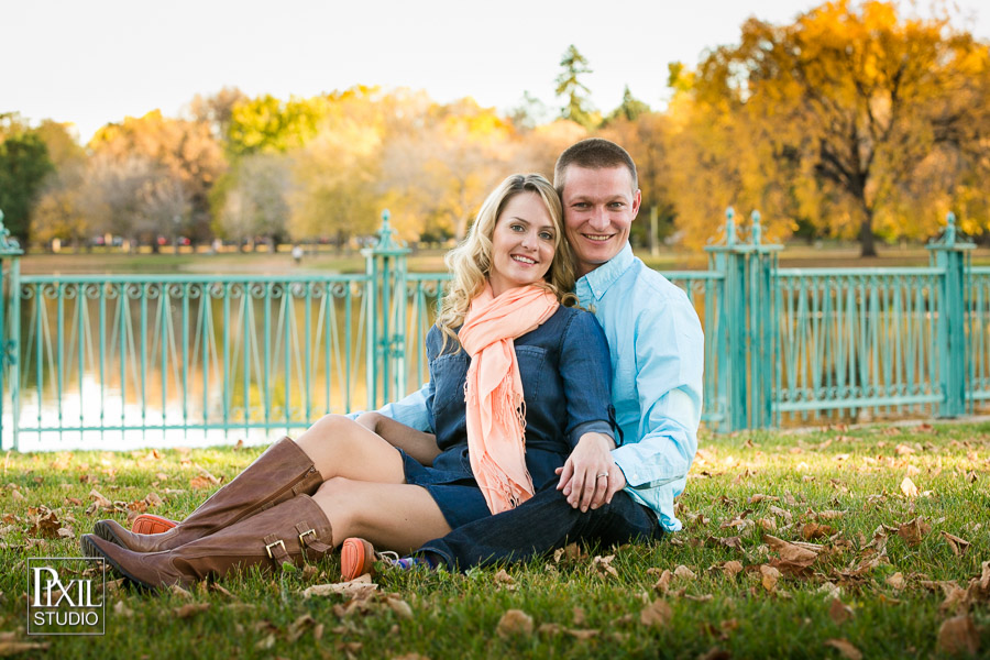 pixil studio photography