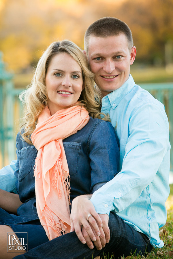 pixil studio photography