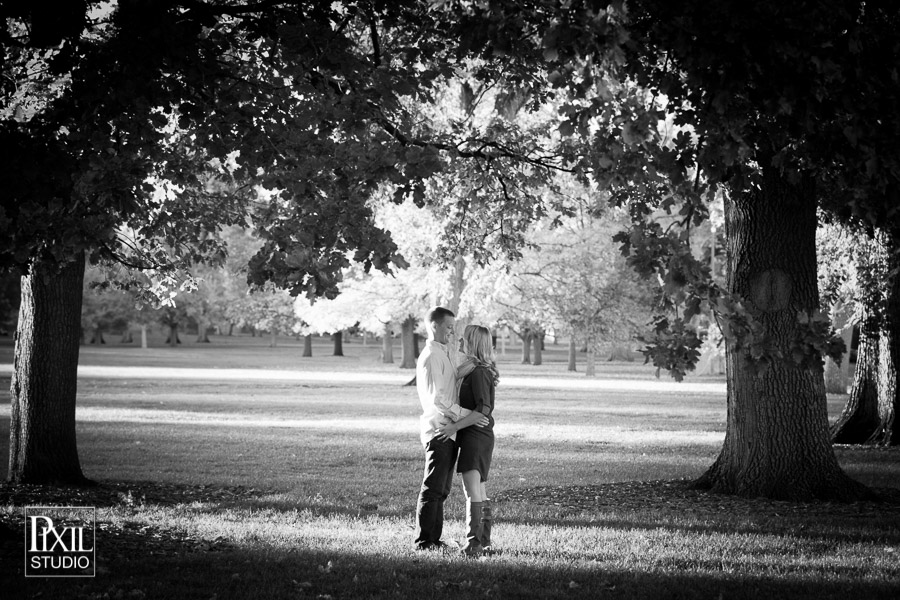 pixil studio photography