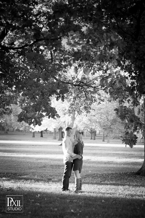 pixil studio photography