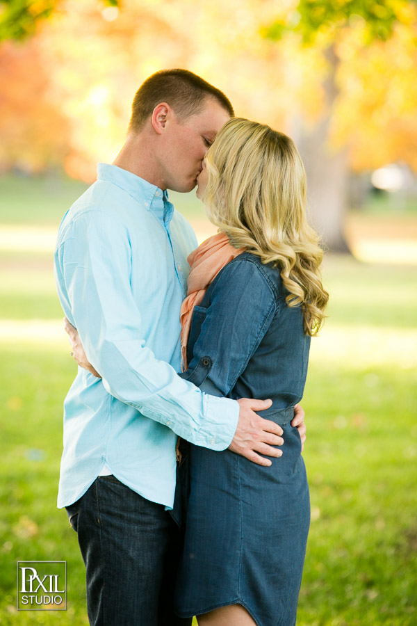 pixil studio photography