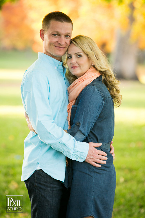 pixil studio photography