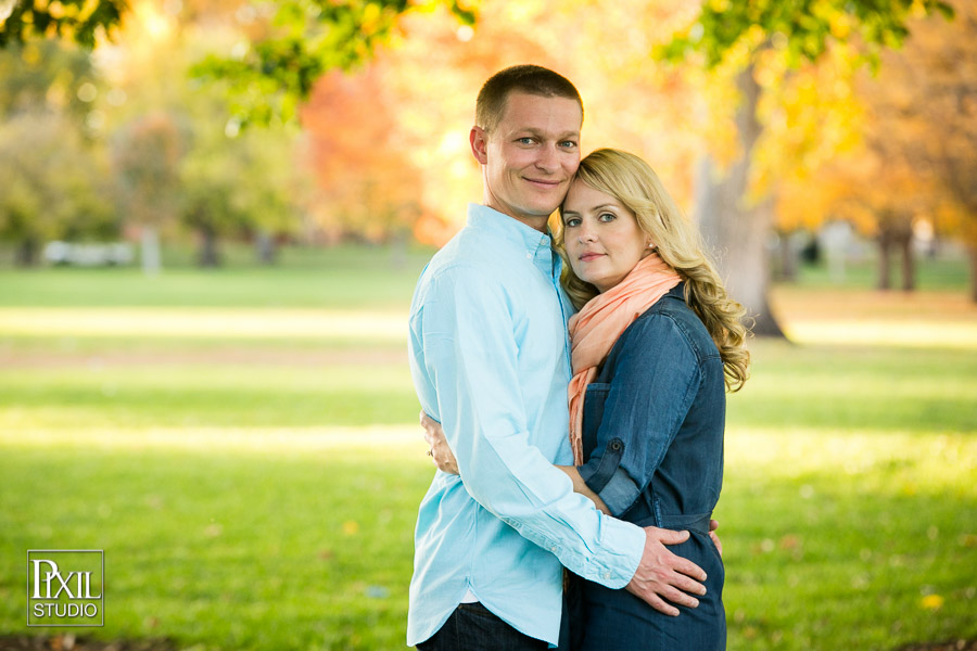 pixil studio photography