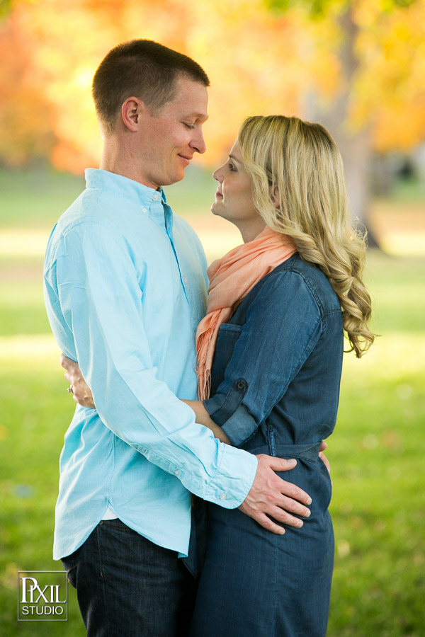 pixil studio photography