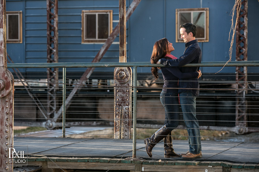 Denver engagment Photographer