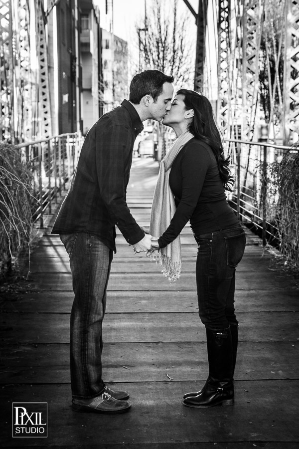 Denver engagment Photographer