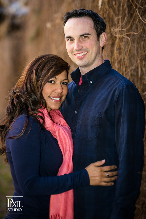 Denver engagment Photographer