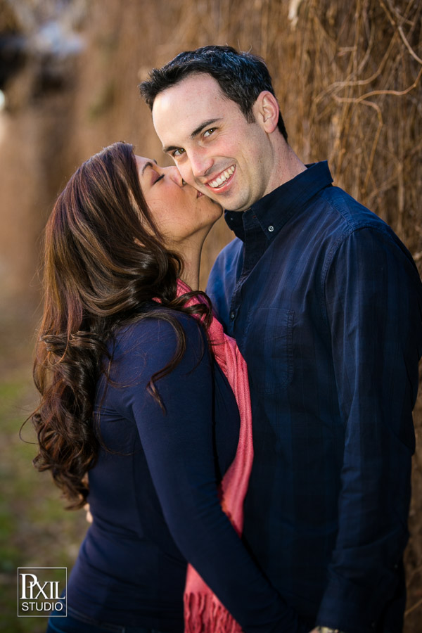 Denver engagment Photographer