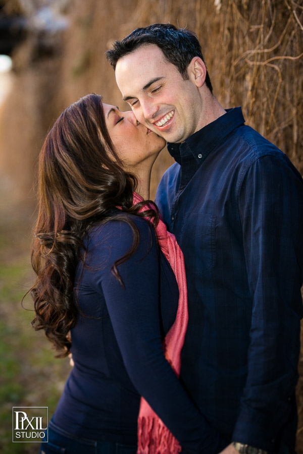 Denver engagment Photographer