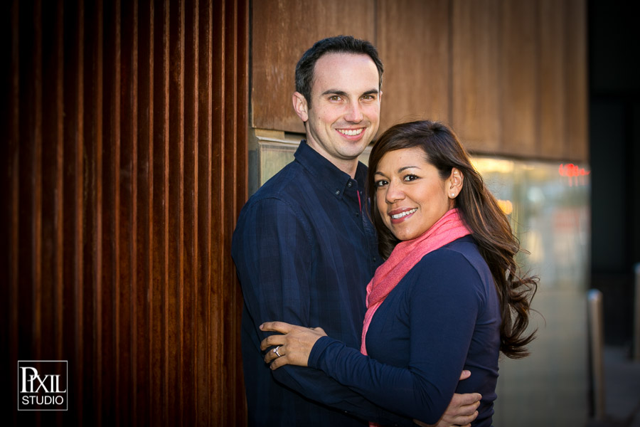 Denver engagment Photographer