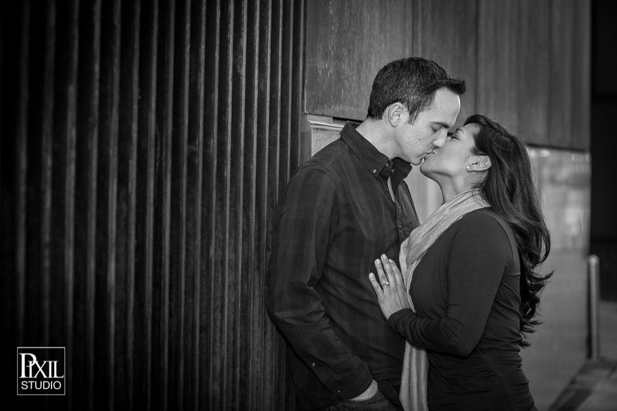 Denver engagment Photographer
