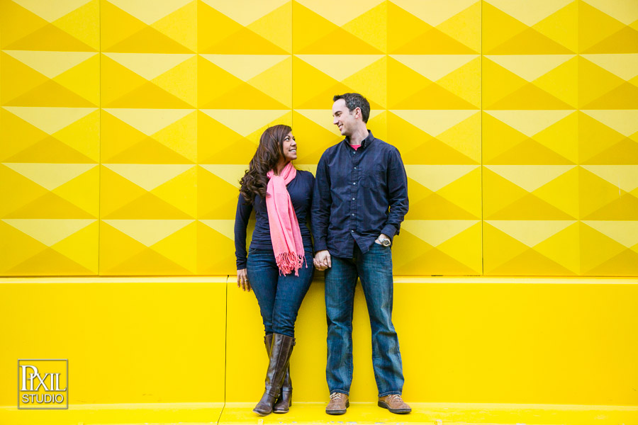 Denver engagment Photographer