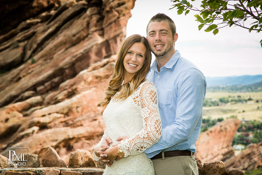 pixil studio photography