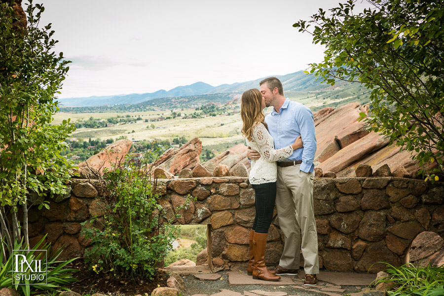 pixil studio photography