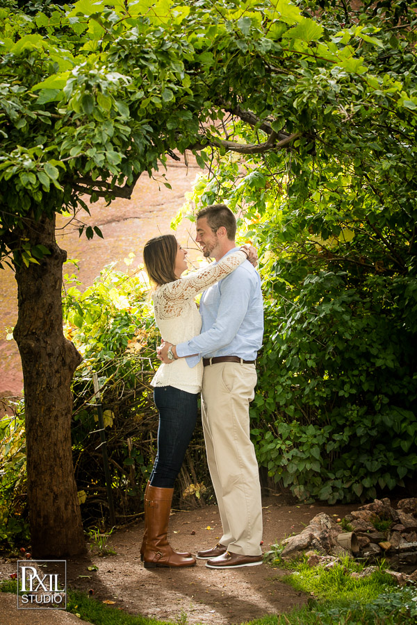 pixil studio photography