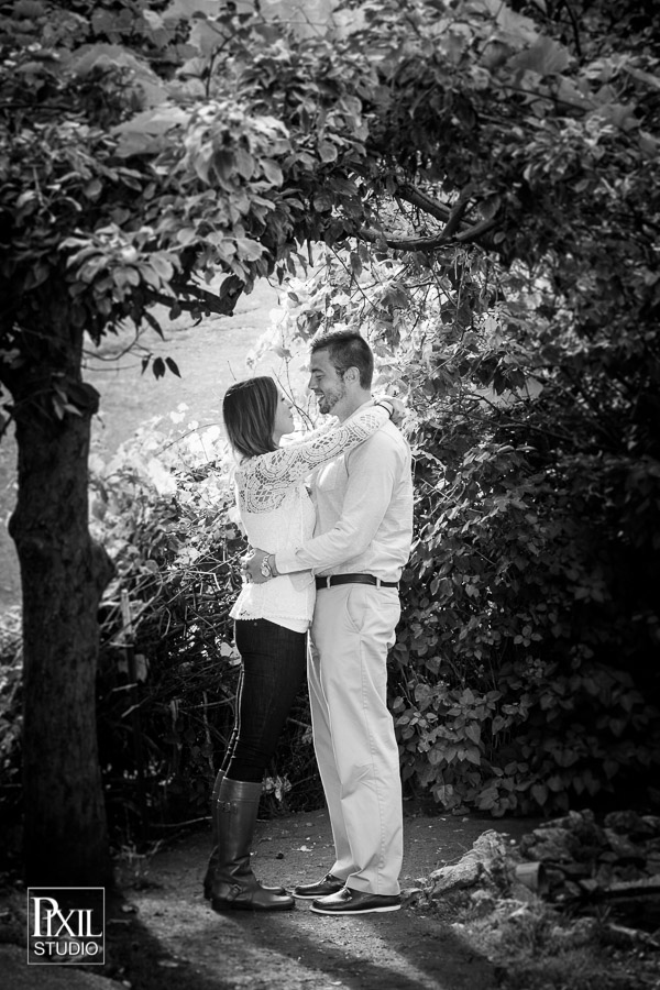 pixil studio photography