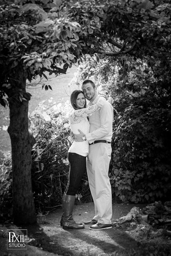 pixil studio photography