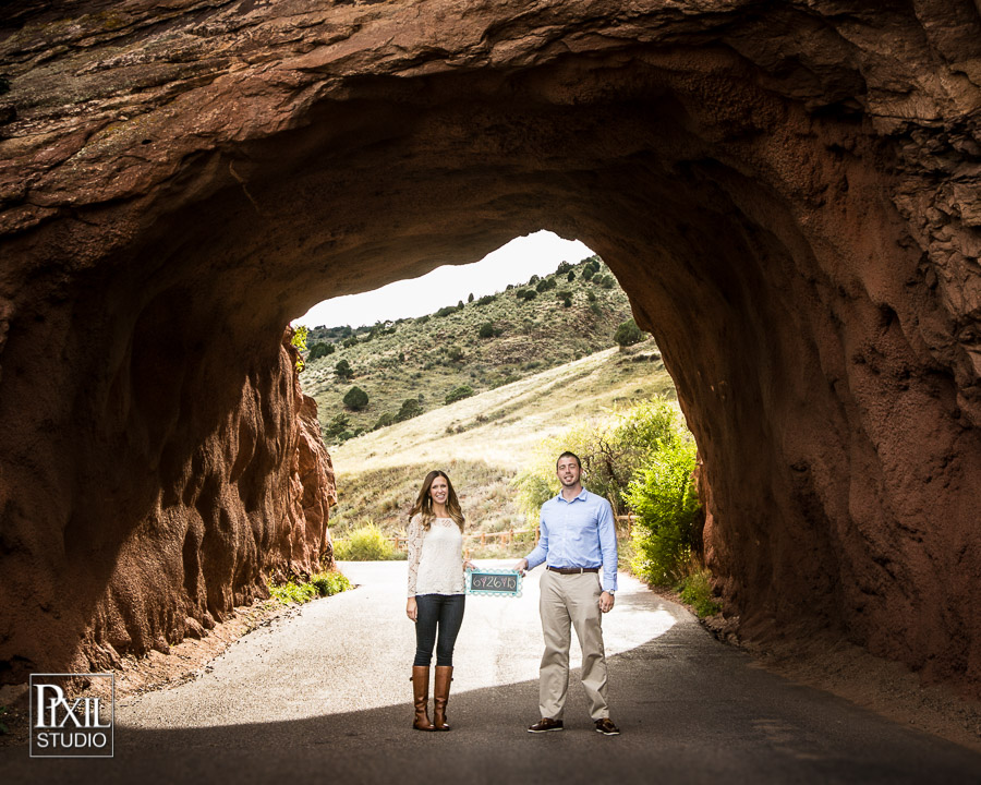 pixil studio photography