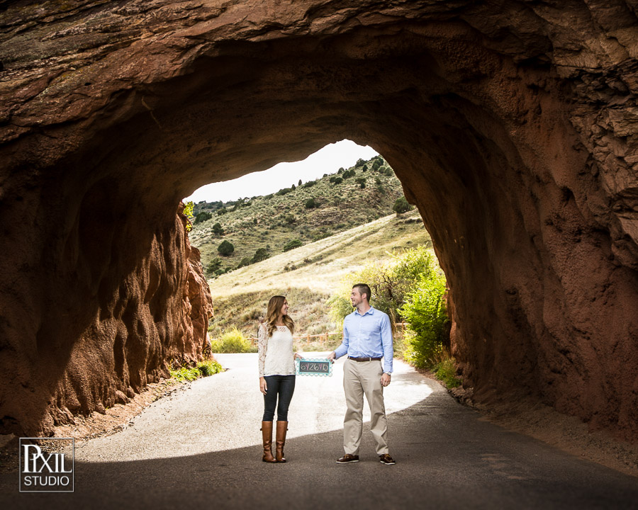 pixil studio photography