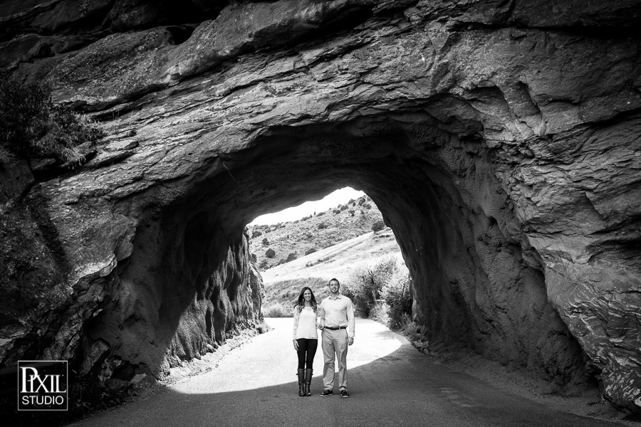 pixil studio photography