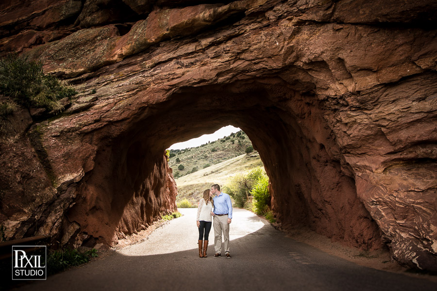 pixil studio photography